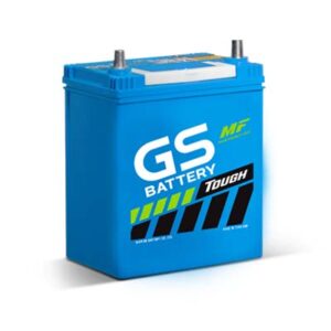 GS MFX50L