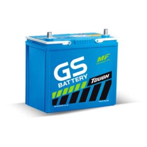GS 46B24L